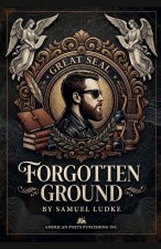 Forgotten Ground