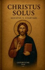 Christus Solus