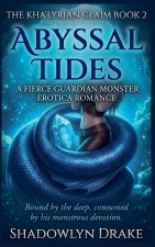 Abyssal Tides