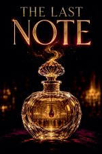 The Last Note