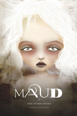 Maud