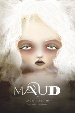 Maud