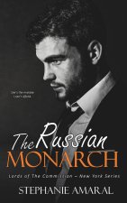 The Russian Monarch