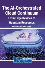 The AI-Orchestrated Cloud Continuum