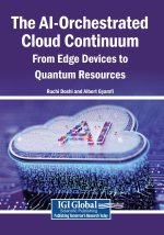 The AI-Orchestrated Cloud Continuum