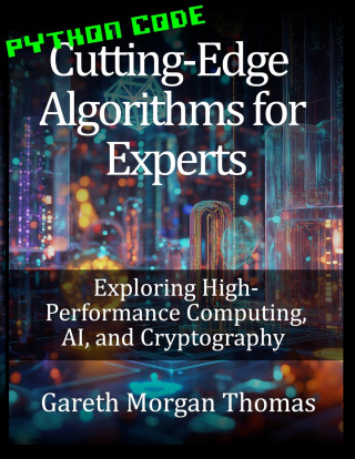 Cutting-Edge Algorithms for Experts