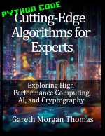 Cutting-Edge Algorithms for Experts