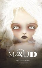 Maud