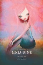 Melusine