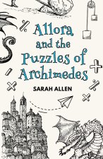 Allora and the Puzzles of Archimedes