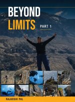 Beyond Limits