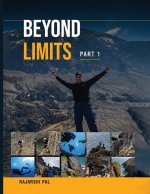 Beyond Limits