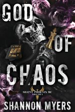 God of Chaos