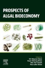 Prospects of Algal  Bioeconomy