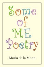 Some Of Me Poetry