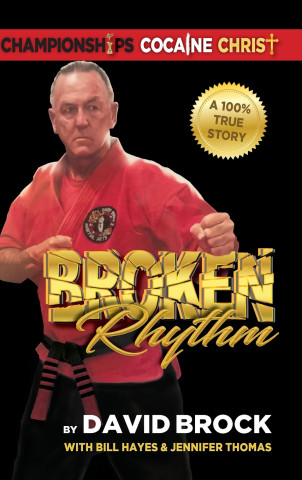 Broken Rhythm