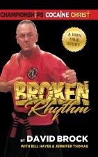 Broken Rhythm