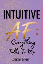 Intuitive AF™