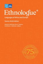 Ethnologue