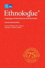 Ethnologue