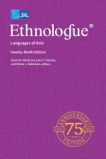 Ethnologue