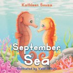 September Sea