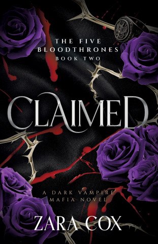 Claimed