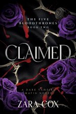 Claimed
