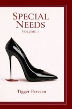 Special Needs - Volume 1