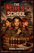 The Girl's School