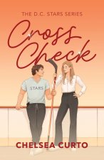 Cross Check