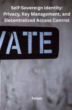 Self-Sovereign Identity