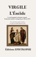 L'Énéide