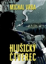 Hlušický čtverec