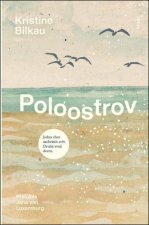 Poloostrov
