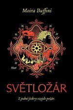 Světložár