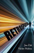 Retrospektiva