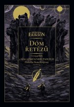 Dóm řetězů
