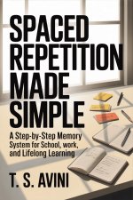 Spaced Repetition Made Simple