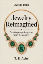 Jewelry Reimagined