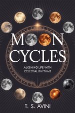 Moon Cycles