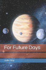 For Future Days