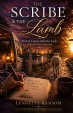 The Scribe & the Lamb