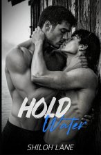 Hold Water