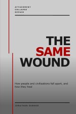 The Same Wound