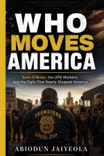 WHO MOVES AMERICAN