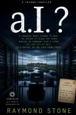 A.I.?