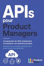 Les API pour les Product Managers