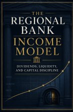 The Regional Bank Income Model