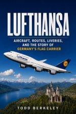 Lufthansa